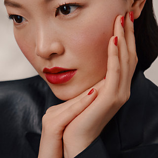 フェイスパウダー《プードル-